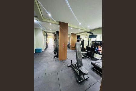 26_photo/94cf242779.e956e1ca30a4fa47-ATLAS-809eca2e-86b2-4029-8b16-d7a217bed3db.jpg de apartamento para alugar com 3 quartos, 81m² em Jardim Florida, Jundiaí