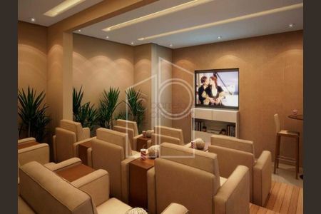 41_photo/94cf242779.e956e1ca30a4fa47-ATLAS-8316b86f-b6e9-4fda-b24e-06f43accf519.jpg de apartamento para alugar com 3 quartos, 81m² em Jardim Florida, Jundiaí