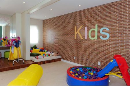 29_photo/94cf242779.e956e1ca30a4fa47-ATLAS-86f8effd-b95e-412b-906d-8ba0f24d840d.jpg de apartamento para alugar com 3 quartos, 81m² em Jardim Florida, Jundiaí