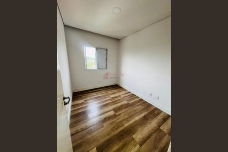 8_photo/94cf242779.e956e1ca30a4fa47-ATLAS-8f765f2c-ef67-421b-afcb-97f24d530da8.jpg de apartamento para alugar com 3 quartos, 81m² em Jardim Florida, Jundiaí