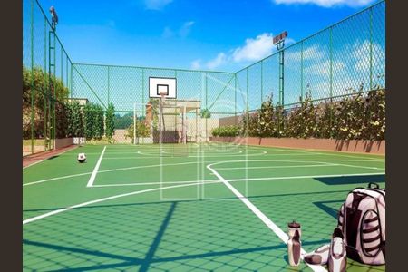 35_photo/94cf242779.e956e1ca30a4fa47-ATLAS-94ff43c4-4b29-47e8-b5dd-852a6b870aa4.jpg de apartamento para alugar com 3 quartos, 81m² em Jardim Florida, Jundiaí