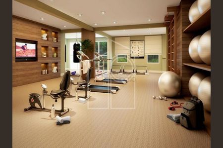 42_photo/94cf242779.e956e1ca30a4fa47-ATLAS-9a3fe34c-28e7-424e-9037-99342bcabd80.jpg de apartamento para alugar com 3 quartos, 81m² em Jardim Florida, Jundiaí