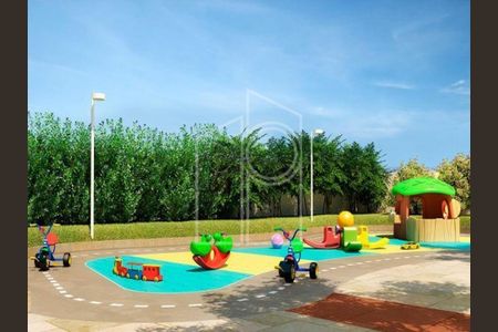 37_photo/94cf242779.e956e1ca30a4fa47-ATLAS-a4a9cd11-cc22-476b-97f7-a252dd101e3c.jpg de apartamento para alugar com 3 quartos, 81m² em Jardim Florida, Jundiaí