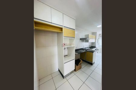 6_photo/94cf242779.e956e1ca30a4fa47-ATLAS-aac500fa-0719-4509-b8c5-2a3ea066d63d.jpg de apartamento para alugar com 3 quartos, 81m² em Jardim Florida, Jundiaí