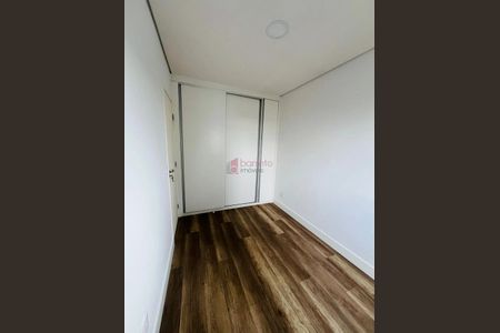 9_photo/94cf242779.e956e1ca30a4fa47-ATLAS-b0c83ed8-c42b-4a1b-ab72-e7b309008cc5.jpg de apartamento para alugar com 3 quartos, 81m² em Jardim Florida, Jundiaí