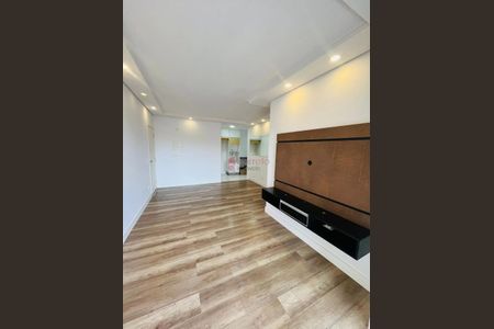 2_photo/94cf242779.e956e1ca30a4fa47-ATLAS-bcfc9e32-9861-418e-bc1c-5ca1ff606e15.jpg de apartamento para alugar com 3 quartos, 81m² em Jardim Florida, Jundiaí