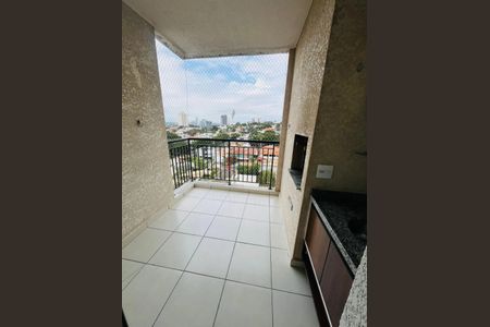 4_photo/94cf242779.e956e1ca30a4fa47-ATLAS-d7a769e5-b392-4841-a8fb-94d56d7f3d49.jpg de apartamento para alugar com 3 quartos, 81m² em Jardim Florida, Jundiaí