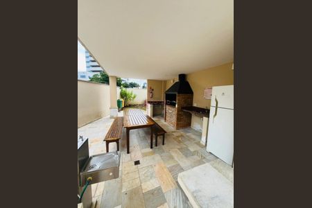 25_photo/94cf242779.e956e1ca30a4fa47-ATLAS-ddfae9c4-6089-4457-8440-a0cc6bb1d0ff.jpg de apartamento para alugar com 3 quartos, 81m² em Jardim Florida, Jundiaí