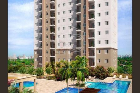 32_photo/94cf242779.e956e1ca30a4fa47-ATLAS-e87651df-5333-4fef-9b85-9eeb9f50d163.jpg de apartamento para alugar com 3 quartos, 81m² em Jardim Florida, Jundiaí