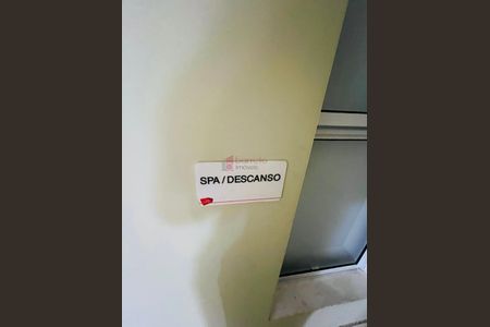 19_photo/94cf242779.e956e1ca30a4fa47-ATLAS-eacf472d-0975-439b-8683-5a18965c10a1.jpg de apartamento para alugar com 3 quartos, 81m² em Jardim Florida, Jundiaí