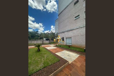 10_photo/94cf242783.2124479053d2f2f1-ATLAS-2c81bde2-1f6d-4c68-96fc-8f6f09a8d7df.jpg de apartamento para alugar com 2 quartos, 66m² em Jardim Florida, Jundiaí