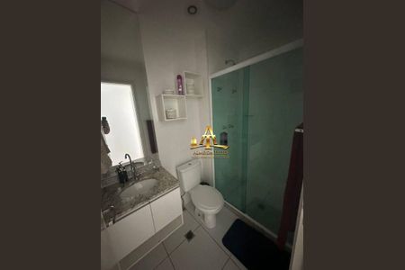 38_photo/94cf242783.2124479053d2f2f1-ATLAS-7f227334-e095-4bb2-bd15-4bb42caff85d.jpg de apartamento para alugar com 2 quartos, 66m² em Jardim Florida, Jundiaí