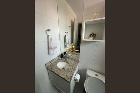 47_photo/94cf242783.2124479053d2f2f1-ATLAS-cdecd908-4bdb-4578-8c14-cfc24bb6ccaa.jpg de apartamento para alugar com 2 quartos, 66m² em Jardim Florida, Jundiaí