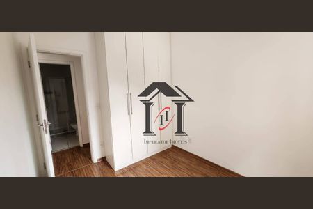 7_photo/94cf242783.4a1f9bfe9a056875-ATLAS-60b85ed9-cb71-4fbf-9dcc-3602d20ddc5c.jpg de apartamento para alugar com 2 quartos, 66m² em Jardim Florida, Jundiaí