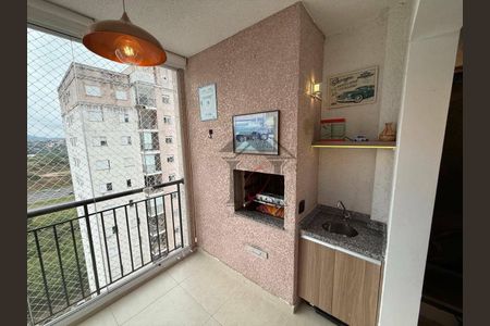 2_photo/94cf242783.52f73953a3b60878-ATLAS-1a846239-6899-42e6-a5b8-d0b2d065f1f3.jpg de apartamento para alugar com 2 quartos, 66m² em Jardim Florida, Jundiaí