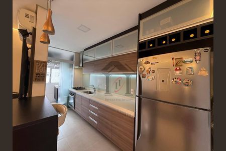 11_photo/94cf242783.52f73953a3b60878-ATLAS-ade70a14-251f-4a4f-a3b5-48c06dcccaae.jpg de apartamento para alugar com 2 quartos, 66m² em Jardim Florida, Jundiaí