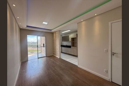 1_photo/94cf242783.cda0f87deb37c903-ATLAS-18eae896-2f3c-475c-8b17-b0d6ff4dbdd2.jpg de apartamento para alugar com 2 quartos, 66m² em Jardim Florida, Jundiaí