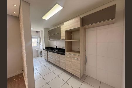 9_photo/94cf242783.cda0f87deb37c903-ATLAS-2a7deb9f-98e5-4076-bc75-8436b69d80fd.jpg de apartamento para alugar com 2 quartos, 66m² em Jardim Florida, Jundiaí