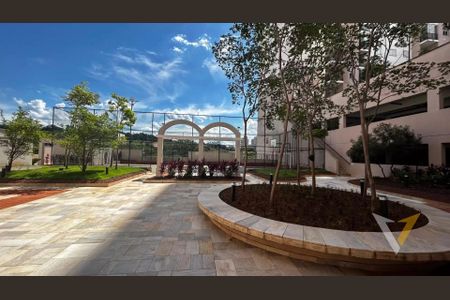 34_photo/94cf242783.f1ebba836060b494-ATLAS-06f9c601-4d3b-49e8-bac6-4ebe0da2af8c.jpg de apartamento para alugar com 2 quartos, 66m² em Jardim Florida, Jundiaí