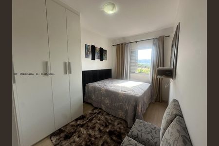 3_photo/94cf242783.f1ebba836060b494-ATLAS-1b4ebe6d-a596-42d5-b0ef-c71febb40790.jpg de apartamento para alugar com 2 quartos, 66m² em Jardim Florida, Jundiaí