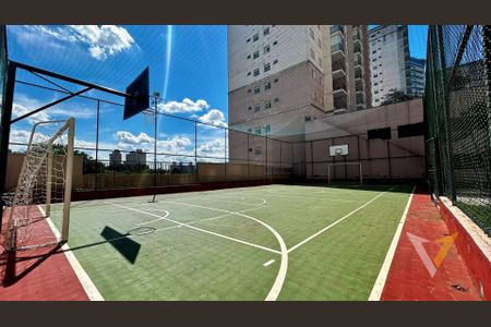 38_photo/94cf242783.f1ebba836060b494-ATLAS-6ce5bd0b-2e66-4ed2-89e2-3b3c2bfde0a5.jpg de apartamento para alugar com 2 quartos, 66m² em Jardim Florida, Jundiaí