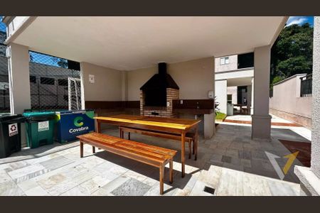 30_photo/94cf242783.f1ebba836060b494-ATLAS-73e65cb8-e5a9-48a3-8a85-75a885969f9f.jpg de apartamento para alugar com 2 quartos, 66m² em Jardim Florida, Jundiaí