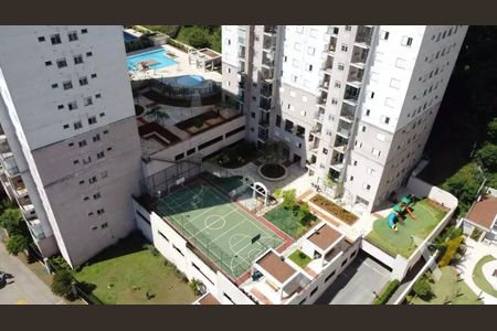 41_photo/94cf242783.f1ebba836060b494-ATLAS-83f7fc7d-79ff-4ede-bf79-993ef8a30ed2.jpg de apartamento para alugar com 2 quartos, 66m² em Jardim Florida, Jundiaí