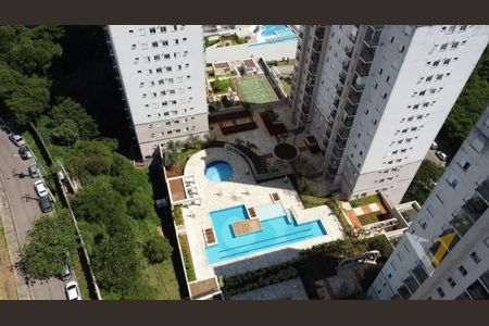 37_photo/94cf242783.f1ebba836060b494-ATLAS-9237225e-77e9-42e1-9f33-c1a54d0025b7.jpg de apartamento para alugar com 2 quartos, 66m² em Jardim Florida, Jundiaí