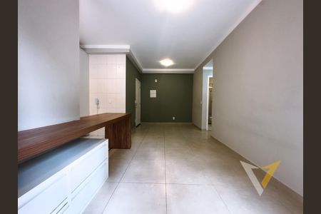 6_photo/94cf242783.f1ebba836060b494-ATLAS-bad4e71a-e9a4-4288-a099-a33d7e0552d9.jpg de apartamento para alugar com 2 quartos, 66m² em Jardim Florida, Jundiaí