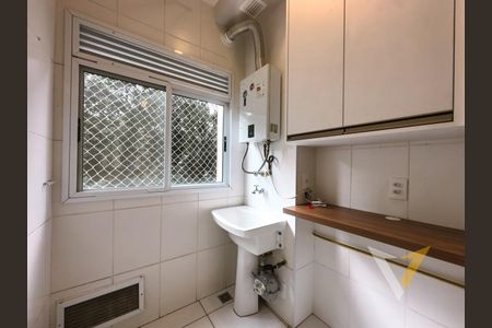 11_photo/94cf242783.f1ebba836060b494-ATLAS-bc8c8acd-5ca8-42e8-9797-f7003b68ee21.jpg de apartamento para alugar com 2 quartos, 66m² em Jardim Florida, Jundiaí