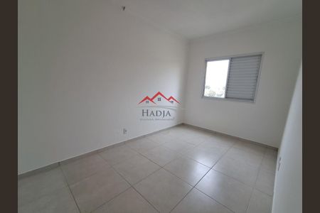 12_photo/94cf242783.f1ebba836060b494-ATLAS-cd45d10e-143d-4990-9b20-aed51c6c457d.jpg de apartamento para alugar com 2 quartos, 66m² em Jardim Florida, Jundiaí