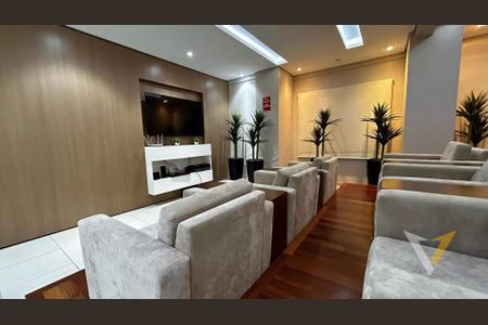 29_photo/94cf242783.f1ebba836060b494-ATLAS-e53e9aa1-ecc9-47d5-847e-f4f4cf679b25.jpg de apartamento para alugar com 2 quartos, 66m² em Jardim Florida, Jundiaí