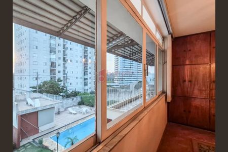 3_photo/94cf24278b.3faa1895dd9a36aa-ATLAS-02c8bed0-b3d7-42fa-b4fc-c6ce4cb57c0f.jpg de casa à venda com 3 quartos, 342m² em Jardim Florida, Jundiaí