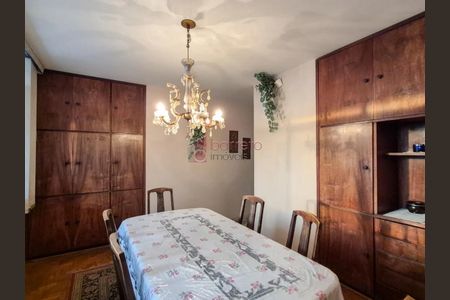 8_photo/94cf24278b.3faa1895dd9a36aa-ATLAS-1ceab989-ff73-4c00-82d1-9b5bdf1c18c3.jpg de casa à venda com 3 quartos, 342m² em Jardim Florida, Jundiaí