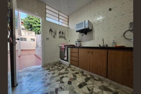 9_photo/94cf24278b.3faa1895dd9a36aa-ATLAS-1fb92121-8dd5-46e2-b9cb-a0c4dc0ef7c9.jpg de casa à venda com 3 quartos, 342m² em Jardim Florida, Jundiaí