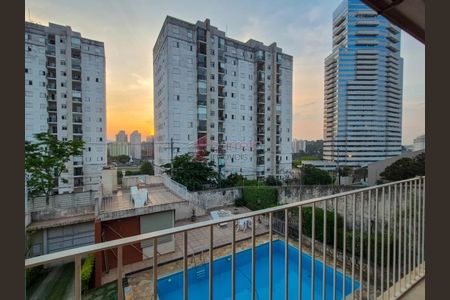 11_photo/94cf24278b.3faa1895dd9a36aa-ATLAS-2a1061e5-0d01-45ea-b024-7a103dcb35c5.jpg de casa à venda com 3 quartos, 342m² em Jardim Florida, Jundiaí