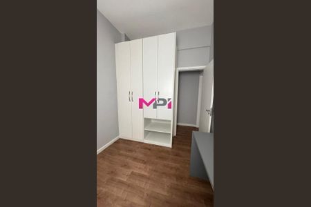 9_photo/94cf24278b.4d5344e1e4abb5ba-ATLAS-3deb0d72-422e-4e2b-95bd-754f30513e9d.jpg de apartamento para alugar com 2 quartos, 67m² em Jardim Florida, Jundiaí