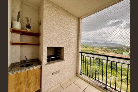 7_photo/94cf24278b.72b299ddc7bc3168-ATLAS-2b3dc8f6-b27b-4a4e-a095-733539e920d9.jpg de apartamento para alugar com 2 quartos, 66m² em Jardim Florida, Jundiaí