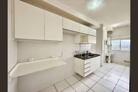 9_photo/94cf24278b.72b299ddc7bc3168-ATLAS-46e46806-e227-4b46-bb67-7e2a50fd7e51.jpg de apartamento para alugar com 2 quartos, 66m² em Jardim Florida, Jundiaí