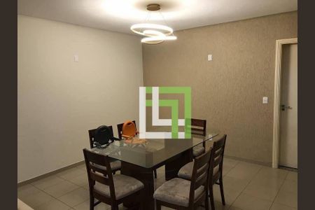 6_photo/94cf24279b.929e80df48862145-ATLAS-8cfe15d2-a8e2-4a1d-a646-b82cbc41a9d0.jpg de casa à venda com 3 quartos, 270m² em Jardim Ana Maria, Jundiaí