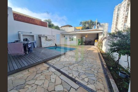 8_photo/94cf24279b.929e80df48862145-ATLAS-c6709ce5-1665-4e79-851c-0a41aaecfd7b.jpg de casa à venda com 3 quartos, 270m² em Jardim Ana Maria, Jundiaí