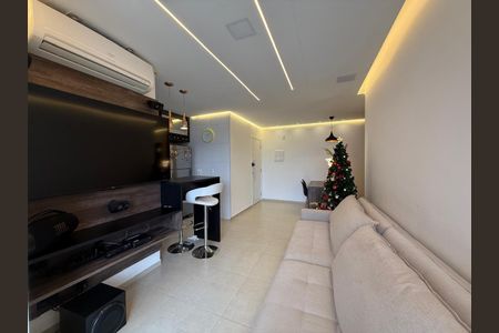 5_photo/94cf2427ed.ceff8192393c33de-ATLAS-7a24fff7-850d-4d7a-b648-b42877d30fba.jpg de apartamento para alugar com 2 quartos, 66m² em Anhangabaú, Jundiaí