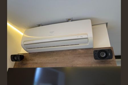 6_photo/94cf2427ed.ceff8192393c33de-ATLAS-7b29e7ab-1881-4c98-8fed-d7f4d7e285f8.jpg de apartamento para alugar com 2 quartos, 66m² em Anhangabaú, Jundiaí