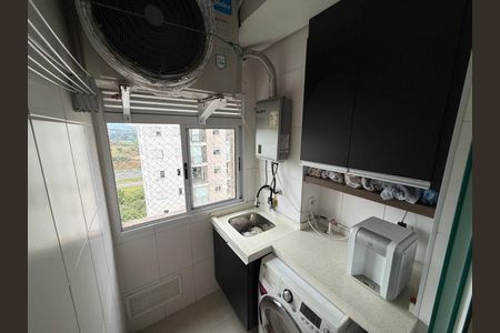 9_photo/94cf2427ed.ceff8192393c33de-ATLAS-94d53cc1-8673-4e48-b733-db7504e185f1.jpg de apartamento para alugar com 2 quartos, 66m² em Anhangabaú, Jundiaí