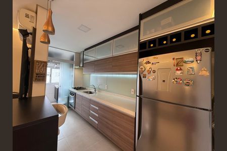 10_photo/94cf2427ed.ceff8192393c33de-ATLAS-99e5112a-d6bd-437e-97f9-e93df8efcfd9.jpg de apartamento para alugar com 2 quartos, 66m² em Anhangabaú, Jundiaí