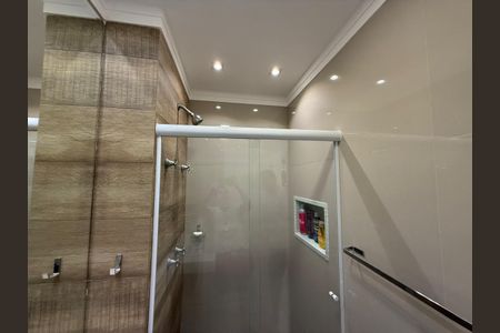 11_photo/94cf2427ed.ceff8192393c33de-ATLAS-a2b85edc-deb0-43b5-a75a-5961e3d9cb08.jpg de apartamento para alugar com 2 quartos, 66m² em Anhangabaú, Jundiaí