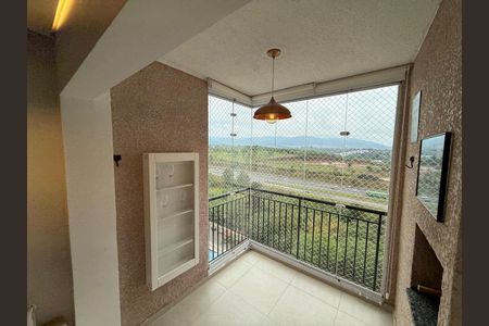 12_photo/94cf2427ed.ceff8192393c33de-ATLAS-d9844c0b-bbaa-4daa-9b12-0e266d2bc948.jpg de apartamento para alugar com 2 quartos, 66m² em Anhangabaú, Jundiaí