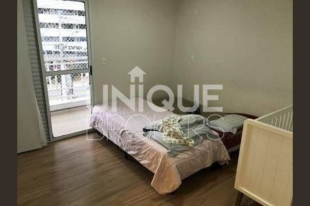 5_photo/94cf2427f7.929e80df48862145-ATLAS-68e30ece-a1ed-4ddb-83ec-91d1a8c4a2b6.jpg de casa à venda com 3 quartos, 300m² em Jardim Florida, Jundiaí