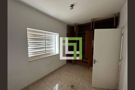 12_photo/94cf24281f.de7f1e39899531ac-ATLAS-07d4fb5e-96b0-4e22-b8da-bed05f4304c2.jpg de casa à venda com 4 quartos, 580m² em Jardim Ana Maria, Jundiaí