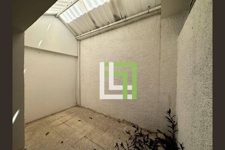 5_photo/94cf24281f.de7f1e39899531ac-ATLAS-d0cf65a8-d93f-4199-8d8b-ea2e299779b6.jpg de casa à venda com 4 quartos, 580m² em Jardim Ana Maria, Jundiaí